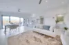 633 New Road, Dundowran, Qld 4655-Image