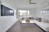 633 New Road, Dundowran, Qld 4655-Image