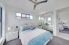633 New Road, Dundowran, Qld 4655-Image