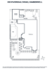 633 Riversdale Road, Camberwell, Vic 3124-Floorplan