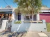 633 Station Street, Carlton North, Vic 3054