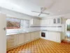 633 Station Street, Carlton North, Vic 3054-Image