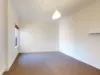633 Station Street, Carlton North, Vic 3054-Image