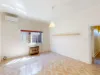 633 Station Street, Carlton North, Vic 3054-Image