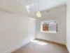 633 Station Street, Carlton North, Vic 3054-Image
