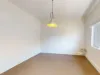 633 Station Street, Carlton North, Vic 3054-Image