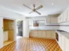 633 Station Street, Carlton North, Vic 3054-Image