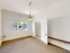 633 Station Street, Carlton North, Vic 3054-Image