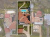 633 Yambla Avenue, Albury, NSW 2640-Image