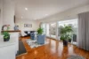 633 Yambla Avenue, Albury, NSW 2640-Image