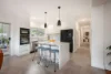 633 Yambla Avenue, Albury, NSW 2640-Image