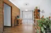 634 Briardale Road, Lavington, NSW 2641-Image
