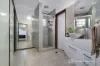 634 Briardale Road, Lavington, NSW 2641-Image