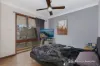 634 Briardale Road, Lavington, NSW 2641-Image
