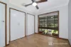 634 Briardale Road, Lavington, NSW 2641-Image