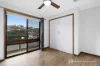 634 Briardale Road, Lavington, NSW 2641-Image