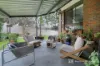 634 Briardale Road, Lavington, NSW 2641-Image