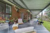 634 Briardale Road, Lavington, NSW 2641-Image