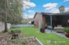 634 Briardale Road, Lavington, NSW 2641-Image