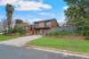 634 Briardale Road, Lavington, NSW 2641-Image