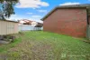 634 Briardale Road, Lavington, NSW 2641-Image