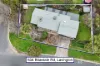 634 Briardale Road, Lavington, NSW 2641-Image