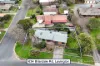 634 Briardale Road, Lavington, NSW 2641-Image