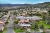 634 Briardale Road, Lavington, NSW 2641-Image
