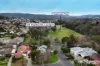 634 Briardale Road, Lavington, NSW 2641-Image