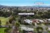 634 Briardale Road, Lavington, NSW 2641-Image