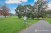 634 Briardale Road, Lavington, NSW 2641-Image