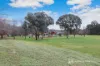 634 Briardale Road, Lavington, NSW 2641-Image