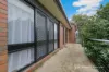 634 Briardale Road, Lavington, NSW 2641-Image