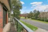 634 Briardale Road, Lavington, NSW 2641-Image