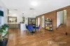 634 Briardale Road, Lavington, NSW 2641-Image