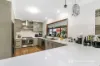 634 Briardale Road, Lavington, NSW 2641-Image