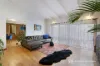 634 Briardale Road, Lavington, NSW 2641-Image