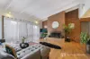 634 Briardale Road, Lavington, NSW 2641-Image