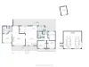 634 Briardale Road, Lavington, NSW 2641-Floorplan