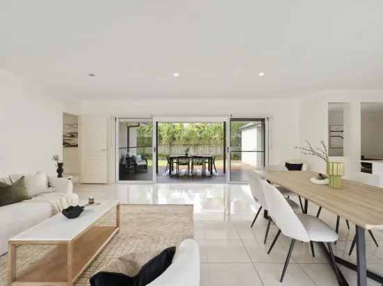 634 Casuarina Way, Casuarina, NSW 2487