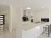 634 Casuarina Way, Casuarina, NSW 2487-Image