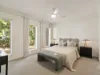 634 Casuarina Way, Casuarina, NSW 2487-Image