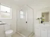 634 Casuarina Way, Casuarina, NSW 2487-Image