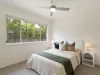 634 Casuarina Way, Casuarina, NSW 2487-Image