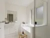 634 Casuarina Way, Casuarina, NSW 2487-Image
