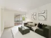 634 Casuarina Way, Casuarina, NSW 2487-Image