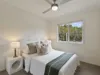 634 Casuarina Way, Casuarina, NSW 2487-Image