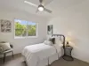 634 Casuarina Way, Casuarina, NSW 2487-Image