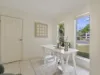 634 Casuarina Way, Casuarina, NSW 2487-Image