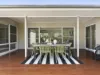 634 Casuarina Way, Casuarina, NSW 2487-Image